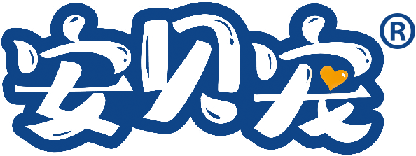 安贝宠