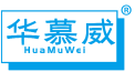华慕威