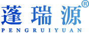 蓬瑞源
