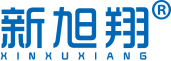 新旭翔