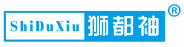 狮都袖