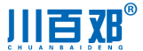 川百邓