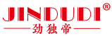 劲独帝