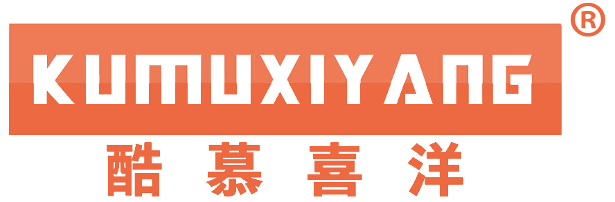 酷慕喜洋