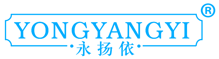 永扬依