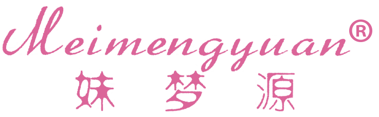 妹梦源