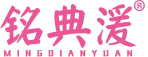 铭典湲