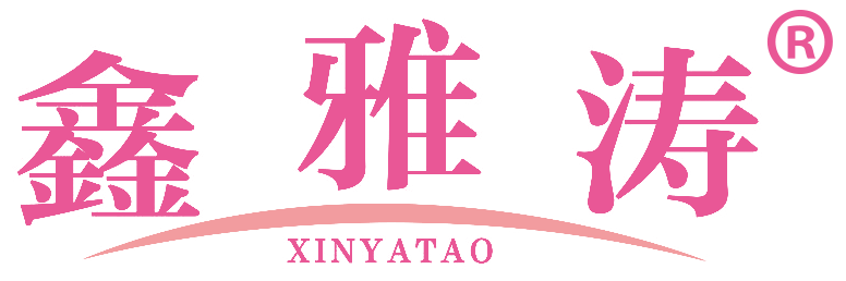 鑫雅涛