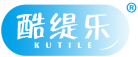 酷缇乐