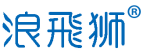 浪飞狮