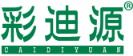 彩迪源