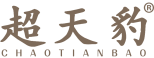 超天豹