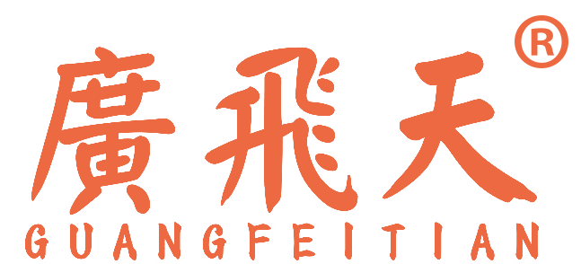 广飞天
