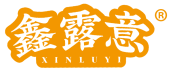 鑫露意