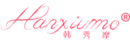 韩秀摩