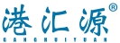 港汇源