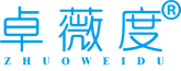 卓薇度