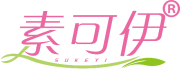 素可伊