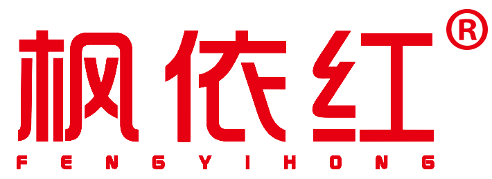 枫依红