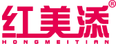 红美添