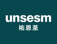 祐恩圣
UNSESM