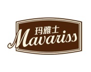 玛雅士
MAVARISS