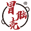 冒脑壳