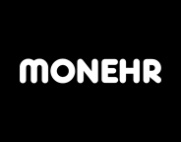 MONEHR