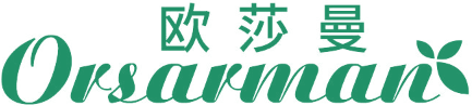 欧莎曼