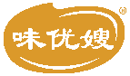 味优嫂
