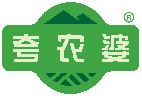 夸农婆