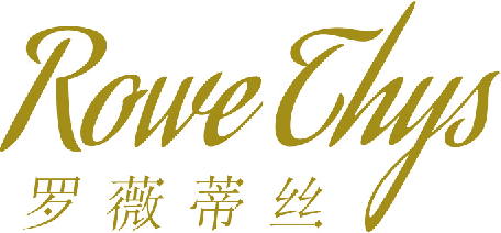 罗薇蒂丝
