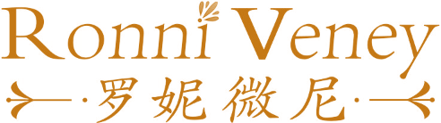 罗妮微尼
