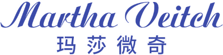 玛莎微奇