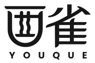 酉雀YOUQUE