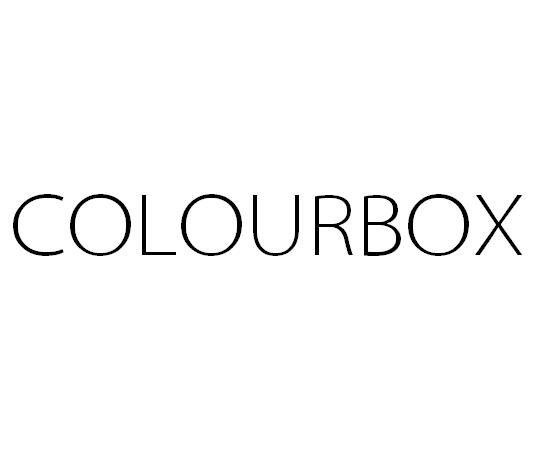 colourBOX