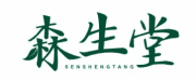 森生堂SENSHENGTANG