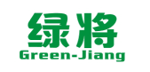 绿将GREEN-JIANG