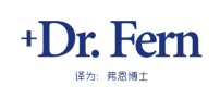 DR.FERN（弗恩博士）
