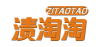 渍淘淘ZITAOTAO