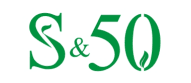 S&50