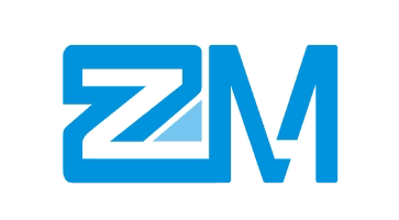 ZM图形