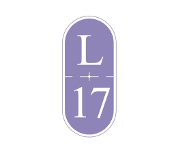 L+17