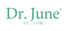 DR.JUNE（六月博士）