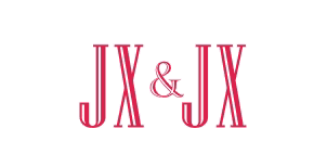 JX&JX