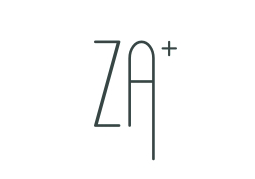 ZA图形