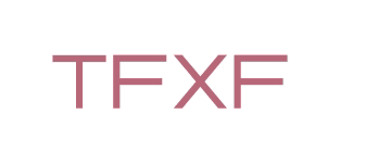 TFXF