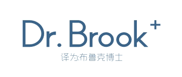 DR.BROOK（布鲁克博士)