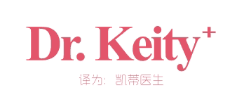 DR. KEITY（凯蒂博士）