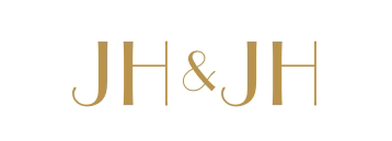 JH&JH